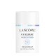 LANCÔME UV EXPERT - Fluide anti-photovieillissement -