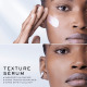 LANCÔME UV EXPERT - Fluide anti-photovieillissement -
