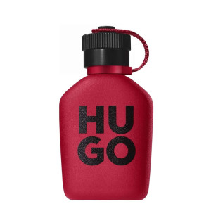 BOSS - HUGO BOSS 3616304697364