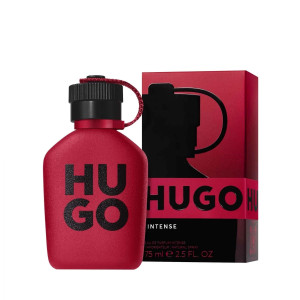 Hugo Intense - Eau de Parfum