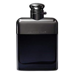 RALPH LAUREN Ralph's Club - Eau de Parfum 3605971512575