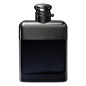Ralph's Club - Eau de Parfum