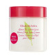 ELIZABETH ARDEN-Green Tea Lychee Lime - Crème Nectar au Miel