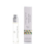 Patchouli Mania - Eau de Parfum