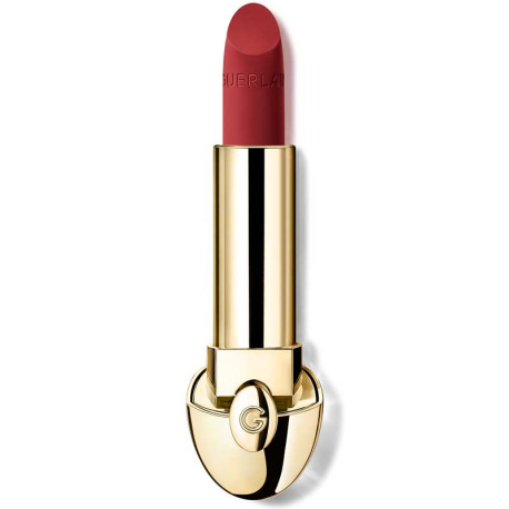 GUERLAIN-Rouge G de Guerlain - The refill - The customizable GUERLAIN-Rouge G de Guerlain - The refill - The customizable