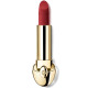GUERLAIN-Rouge G de Guerlain - The refill - The customizable