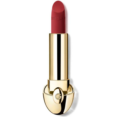 GUERLAIN-Rouge G de Guerlain - The refill - The customizable