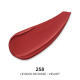 GUERLAIN-Rouge G de Guerlain - The refill - The customizable
