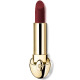 GUERLAIN-Rouge G de Guerlain - The refill - The customizable