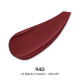 GUERLAIN-Rouge G de Guerlain - The refill - The customizable