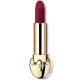 GUERLAIN-Rouge G de Guerlain - The refill - The customizable