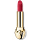 GUERLAIN-Rouge G de Guerlain - The refill - The customizable