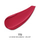 GUERLAIN-Rouge G de Guerlain - The refill - The customizable