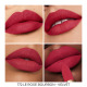 GUERLAIN-Rouge G de Guerlain - The refill - The customizable