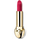 GUERLAIN-Rouge G de Guerlain - The refill - The customizable