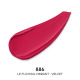GUERLAIN-Rouge G de Guerlain - The refill - The customizable