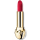 GUERLAIN-Rouge G de Guerlain - The refill - The customizable