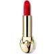GUERLAIN-Rouge G de Guerlain - The refill - The customizable