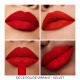 GUERLAIN-Rouge G de Guerlain - The refill - The customizable