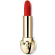 GUERLAIN-Rouge G de Guerlain - The refill - The customizable