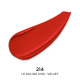 GUERLAIN-Rouge G de Guerlain - The refill - The customizable