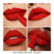GUERLAIN-Rouge G de Guerlain - The refill - The customizable
