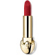 GUERLAIN-Rouge G de Guerlain - The refill - The customizable