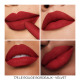 GUERLAIN-Rouge G de Guerlain - The refill - The customizable
