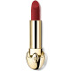 GUERLAIN-Rouge G de Guerlain - The refill - The customizable