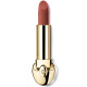 GUERLAIN-Rouge G de Guerlain - The refill - The customizable