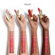 GUERLAIN-Rouge G de Guerlain - The refill - The customizable