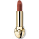 GUERLAIN-Rouge G de Guerlain - The refill - The customizable
