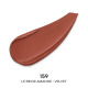 GUERLAIN-Rouge G de Guerlain - The refill - The customizable