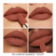 GUERLAIN-Rouge G de Guerlain - The refill - The customizable