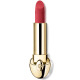 GUERLAIN-Rouge G de Guerlain - The refill - The customizable
