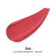 GUERLAIN-Rouge G de Guerlain - The refill - The customizable