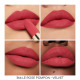 GUERLAIN-Rouge G de Guerlain - The refill - The customizable