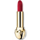 GUERLAIN-Rouge G de Guerlain - The refill - The customizable