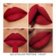 GUERLAIN-Rouge G de Guerlain - The refill - The customizable