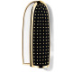 GUERLAIN-Rouge G de Guerlain - The double mirror jewel box -