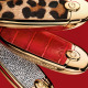 GUERLAIN-Rouge G de Guerlain - The double mirror jewel box -