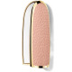 GUERLAIN-Rouge G de Guerlain - The double mirror jewel box -