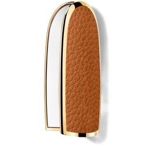 GUERLAIN Rouge G von Guerlain - Das doppelseitige Spiegel-Etui