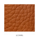 GUERLAIN-Rouge G de Guerlain - The double mirror jewel box -