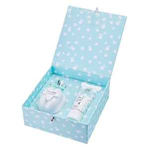 LOLITA LEMPICKA PARFUM Mein Kleines Set - Eau de Toilette