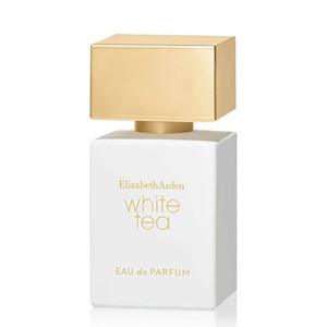 ELIZABETH ARDEN 0085805210472