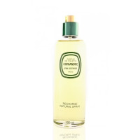 Coriander - Toilet Perfume Refill