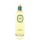 JEAN COUTURIER-Coriander - Toilet Perfume Refill