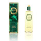 JEAN COUTURIER-Coriander - Toilet Perfume Refill