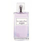 Ein Garten in Paris - Eau de Toilette